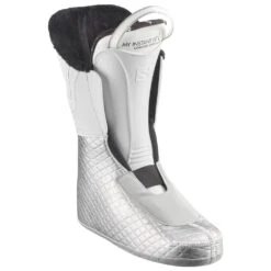 Chaussures De Ski Salomon Select HV 70 W Black Blue Belluga -Ski Soldes Boutique 75f6a4f89d94278fcbd42f60c66b28826bffa001 H22SALOCHA180259 8