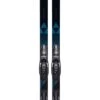 Ski Nordique Fischer Twin Skin Cruiser EF -Ski Soldes Boutique 7605543eebcd127a847ee619e4612f0bdc0efcd1 H23FISCSKI325513 0