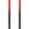 Ski Nordique Madshus Redline 3.0 F3 LTD Green Base -Ski Soldes Boutique 76169de5311c6cef72e00d6d1a06f42b7cce0b3f H22MADSSKI205509 0
