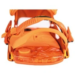Fix Snowboard Nitro Phantom Orange -Ski Soldes Boutique 764e61b0b95a76f0fcb59ff6a78957c1fa916af9 H23NITRBIN2264976 904