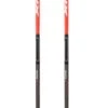 Bâton Fond Swix Quantum Junior Pole -Ski Soldes Boutique 76686bcc9da77e4058d946bf9421c217d56b63a3 H23SWIXBAT249226 0
