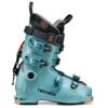 Chaussures De Ski Randonnée Tecnica Zero G Tour Scout W Lichen Blue -Ski Soldes Boutique 767b60177ef218ed11be036de33d476a8b99decb H23TECNCHA216593 0