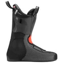 Chaussures De Ski Nordica Sportmachine 3 110 Gw Anthracite Black Green 13 Chaussures De Ski Nordica Sportmachine 3 110 Gw Anthracite Black Green -Ski Soldes Boutique 768e285b7d2cef6abd364a900186cf56bfc302ab H23NORDCHA245027 901