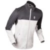 Veste Nordique Bjorn Daehlie Jacket Element Nine Iron