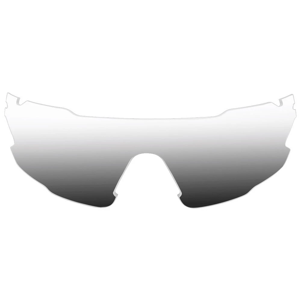 Verres De Rechange Northug Lens Uv Regular Clear Standard 3 Verres De Rechange Northug Lens Uv Regular Clear Standard