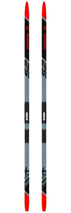 Ski Nordique Rossignol X-IUM Skating