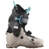 Chaussures De Ski Randonnée Salomon MTN Summit Pro W Rainy Day Belluga -Ski Soldes Boutique 76d13fabb1938876ebe2b9a07599c075f7514a9c H23SALOCHA256217 0