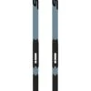 Ski Nordique Rossignol X-Ium Skating Premium+ S2 Soft 2 Ski Nordique Rossignol X-Ium Skating Premium+ S2 Soft -Ski Soldes Boutique 76edfb6450505d698e341da54a032a6dd60d7d5a H23ROSSSKI251726 0