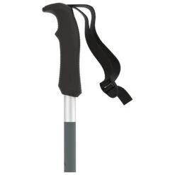 Bâton Atomic Redster Q Green Silver 8 Bâton Atomic Redster Q Green Silver -Ski Soldes Boutique 7708cf833184f497d45c6dd0a2d856cbff1cc74a H23ATOMBAT2267191 10