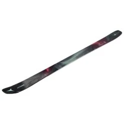 Ski Atomic Maven 93 C -Ski Soldes Boutique 77475fec2c3d47dbcd03cf12c3b134ec137d38ee H23ATOMSKI263194 11