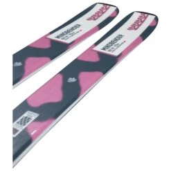 Ski K2 Mindbender 90C W -Ski Soldes Boutique 7751c74c0ff1a1f4bea4bc198ac4da7ab79c8297 H23KDEUSKI322711 904