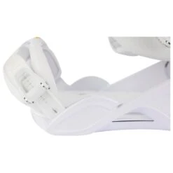 Fix Snowboard Nitro Ivy 2023 White Pearl -Ski Soldes Boutique 77611fb791fa342096155e39935a7ebfedf75284 H23NITRBIN2264983 906