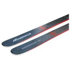 Ski Nordica Enforcer 88 -Ski Soldes Boutique 77a34c267f3a9f3c5e2dd114e598b66aea7c33b0 H23NORDSKI254495 903