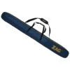 Housse Ski Zag 205cm -Ski Soldes Boutique 77abb2ea58268c318b49e3b3e74eb28255b2989e VH21ZAGACC001 0