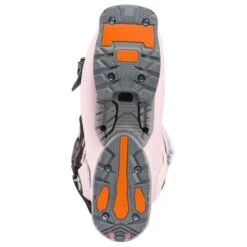 Chaussures De Ski Rossignol Alltrack Elite 110 Lt W Gw Pink -Ski Soldes Boutique 77b447997094b0dd31f7bcd541076426a4ac568c VH21ROSSCHA018 2