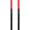 Ski Nordique Madshus Race Speed Skin -Ski Soldes Boutique 77c4ed70ef102409e55c3c7875d434729d088532 H22MADSSKI185778 0