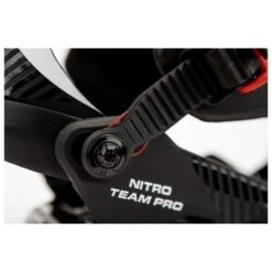 Fix Snowboard Nitro Team Pro Og 23 Fix Snowboard Nitro Team Pro Og -Ski Soldes Boutique 77ca82046ae004482ca58dd8099d44a9731f1078 H22NITRBIN1189263 3