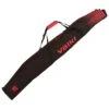 Housse Ski Volkl Race Double Ski Bag 195 Black Red 1 Housse Ski Volkl Race Double Ski Bag 195 Black Red -Ski Soldes Boutique 77ce7434a130b4093f3335e2b1243d30cfaea0bd H23VOLKACC244835 VOLK0671891 0