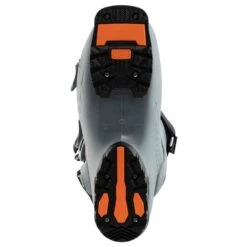 Chaussures De Ski Rossignol Alltrack Pro 120 Gw Steel Grey 12 Chaussures De Ski Rossignol Alltrack Pro 120 Gw Steel Grey -Ski Soldes Boutique 77fbe357d26257fc72a6cd3dc3a6558410d563bd H22ROSSCHA188849 7
