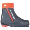 Chaussures De Ski Nordique Madshus Bootcover Wet Design