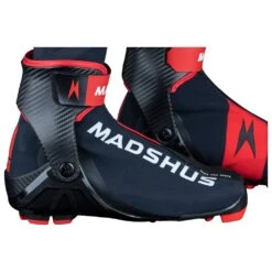 Chaussures De Ski Nordique Madshus Race Pro Skate -Ski Soldes Boutique 78179707e5505fcf72855810fa29536c9525cfa9 H23MADSCHA264006 902