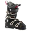 Chaussures De Ski Rossignol Pure Elite 70 Black -Ski Soldes Boutique 78418274f02f13a2a43438c6b880aa5728e14c52 VH21ROSSCHA009 0