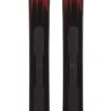 Ski Volkl Mantra Junior