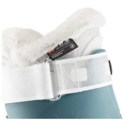 Chaussures De Ski Rossignol Alltrack 80 W Sky Blue -Ski Soldes Boutique 7886c8039abf2a448687e39c391af034473505eb H22ROSSCHA191429 8