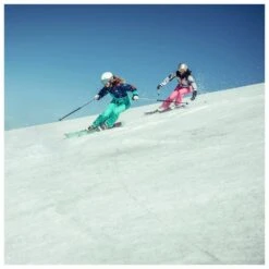 Ski Elan Ripstick 88 W -Ski Soldes Boutique 788c066cd66ab931ad4558e7d74a4b261e8ecbb0 H20ELANSKI245060 11