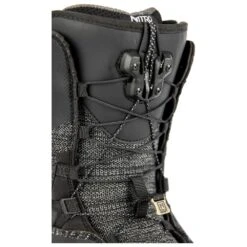 Boots Nitro Skylab Tls Black -Ski Soldes Boutique 788ef3d8af1e909e56967b574e5d03f4f688c56d H23NITRBOO356805 904