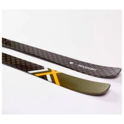 Ski Movement Axess 92 -Ski Soldes Boutique 78a7f36783bd8de3c4400ca0109d2951bd4c36a5 H23MOVESKI254197 903
