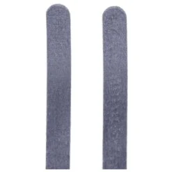 Peaux De Remplacement Madshus Red 5 Peaux De Remplacement Madshus Red -Ski Soldes Boutique 78b11b3ff4a0cf7fca6d20ddc7e110ee0539b6dd VH19MADSACC030 1