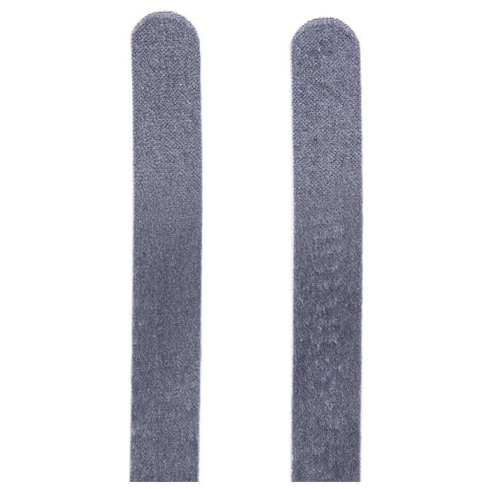 Peaux De Remplacement Madshus Red 4 Peaux De Remplacement Madshus Red – Image 2