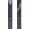 Ski Nordica Enforcer 88 1 Ski Nordica Enforcer 88 -Ski Soldes Boutique 78f158f5adb32588473b09ad93b26117e2927c15 H23NORDSKI254495 0