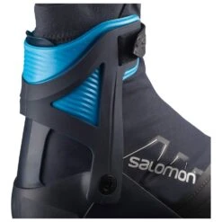 Chaussures De Ski Nordique Salomon RS10 Nocturne Prolink -Ski Soldes Boutique 7942a295a6daafdd104cf51b086a185d6301c909 H22SALOCHA178671 8