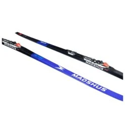 Ski Nordique Madshus Active Skate -Ski Soldes Boutique 7957561875b8835bae4c7414e6bc1f0f99dd488a H22MADSSKI185786 903