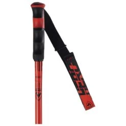 Bâton Rossignol Hero Gs -Ski Soldes Boutique 795875b24c301567b6e6d53c84b21e0610101ef3 H23ROSSBAT255463 10