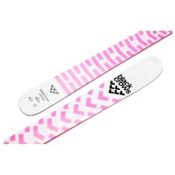 Ski Black Crows Corvus -Ski Soldes Boutique 795fc55a7bd9cecbdba751342778ff9c3e56d204 H23BLACSKI252207 10