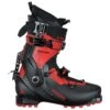 Chaussures De Ski Randonnée Atomic Backland Pro Red Black 1 Chaussures De Ski Randonnée Atomic Backland Pro Red Black -Ski Soldes Boutique 79767dcb3308f7449500346878330e79f598e6cc H23ATOMCHA216547 0