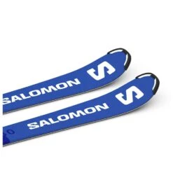 Kit Ski Salomon L S/Race Jr M + L6 Gw J80 -Ski Soldes Boutique 798244eb2c4c0d51956578be64534eeccc506b39 H23SALOKSK354084 903