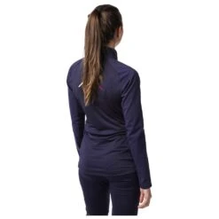 Veste Nordique Rossignol W Softshell Jkt Nocturne 5 Veste Nordique Rossignol W Softshell Jkt Nocturne -Ski Soldes Boutique 79c2b243f83b669150aca6be6c44fc2405b772ba H22ROSSTTH1181217 1