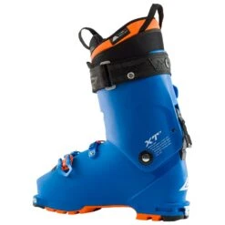 Chaussures De Ski Randonnée Lange Xt3 Tour Pro Power Blue 14 Chaussures De Ski Randonnée Lange Xt3 Tour Pro Power Blue -Ski Soldes Boutique 7a2ba0d2e791f7b4f7c8ad0a2d96970bf927b760 H22LANGCHA176148 2
