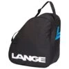 Housse Chaussures Lange Basic Boot Bag -Ski Soldes Boutique 7a34a3dc40e47d20c634b3638a83ad366a0767c1 H22LANG188553 LANG0211401 0