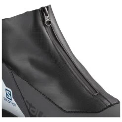 Chaussures De Ski Nordique Salomon Escape Prolink Black 9 Chaussures De Ski Nordique Salomon Escape Prolink Black -Ski Soldes Boutique 7a3e2aac9c9c6f397f71865b7c7861256e7d4973 H23SALOCHA348420 901