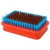 Brosse Swix Rectangular Medium Bronze -Ski Soldes Boutique 7a513a8719e5901682a071f4799f84ec9d3e08c5 VH17SWIXACC124 0