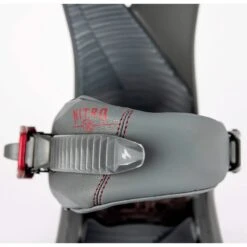 Fix Snowboard Nitro Zero Factory Craft 15 Fix Snowboard Nitro Zero Factory Craft -Ski Soldes Boutique 7a5c2cbf1578a06c72528fbd9346d6d2ff4bb4ff H23NITRBIN2374043 903
