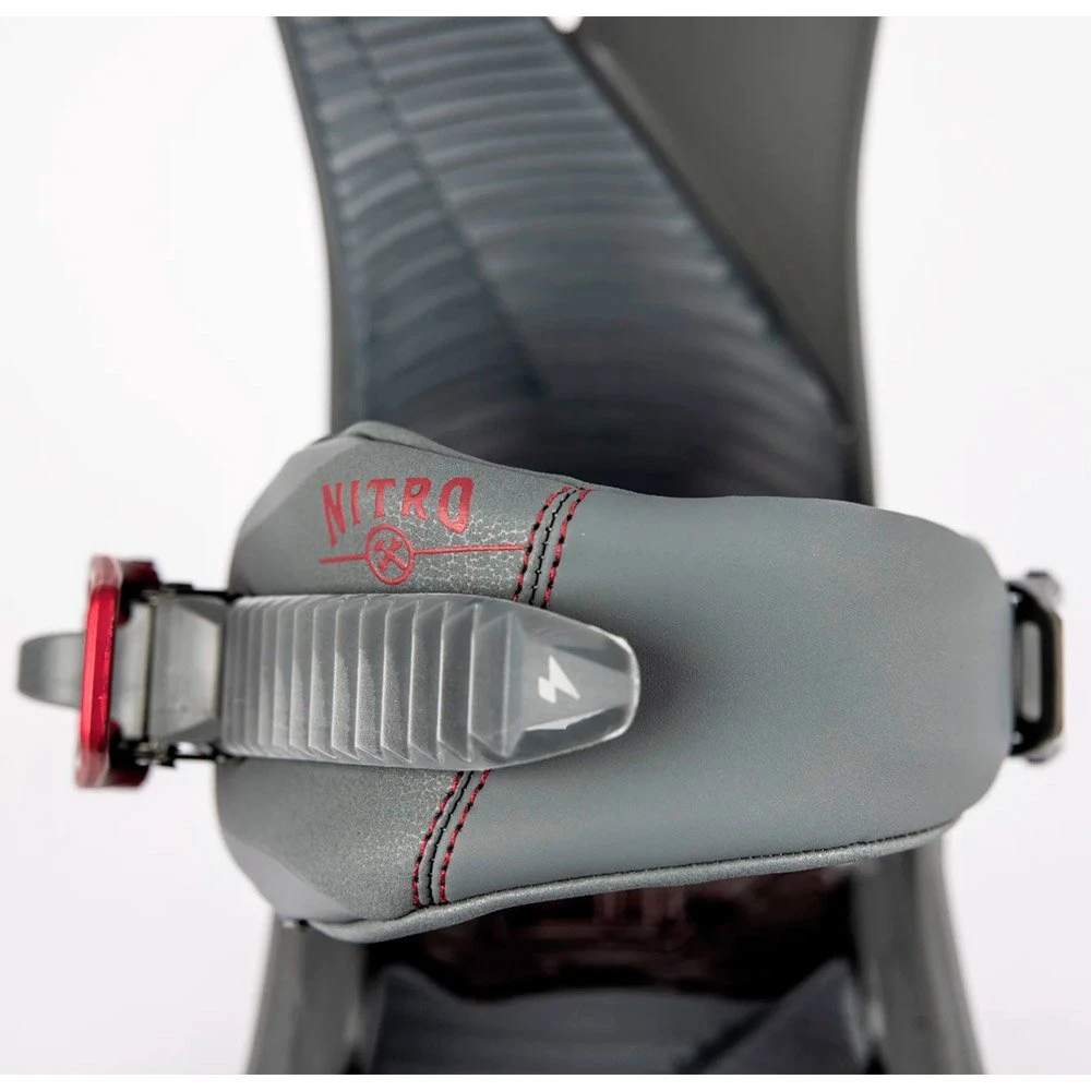 Fix Snowboard Nitro Zero Factory Craft 8 Fix Snowboard Nitro Zero Factory Craft – Image 6