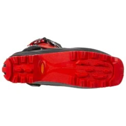 Chaussures De Ski Randonnée Atomic Backland Pro Red Black 11 Chaussures De Ski Randonnée Atomic Backland Pro Red Black -Ski Soldes Boutique 7a9bd8c321b9cac033c316a6ab6720da892ce81f H23ATOMCHA216547 9