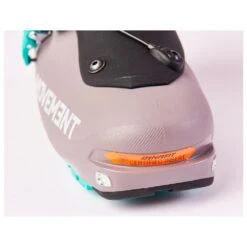 Chaussures De Ski Randonnée Movement Explorer W Boots -Ski Soldes Boutique 7aa0678c7093f38d568508cc4bfe3506ad618ebe H23MOVECHA251197 902