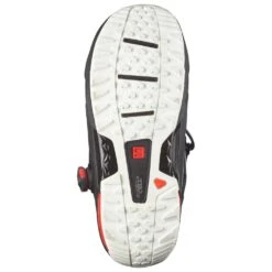 Boots Salomon Trek S/lab Black -Ski Soldes Boutique 7aa4391e826515972cbdd8b64832dbcd68d66ac6 H21SALOBOO001 3